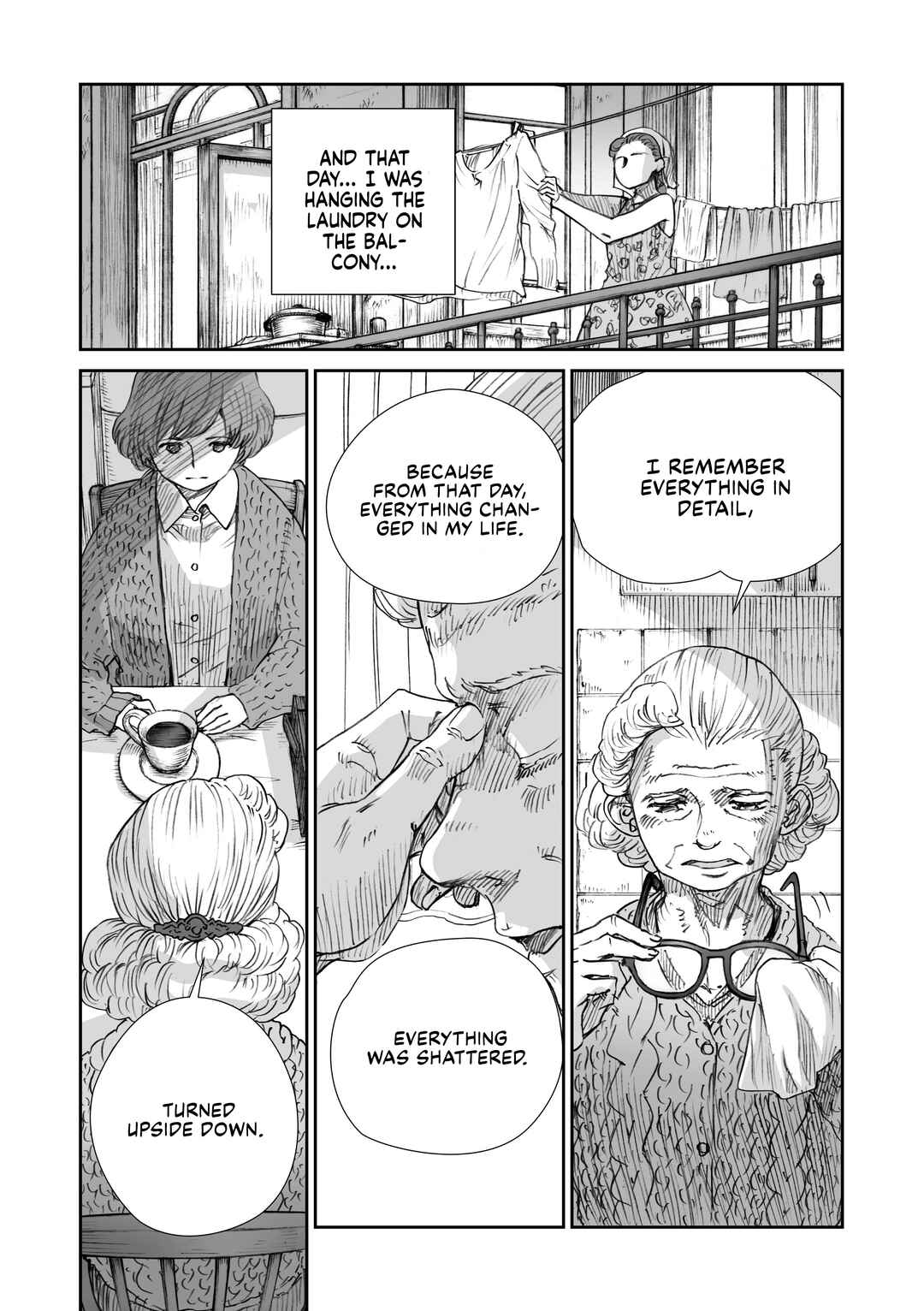 Chapter 29 - Page 6