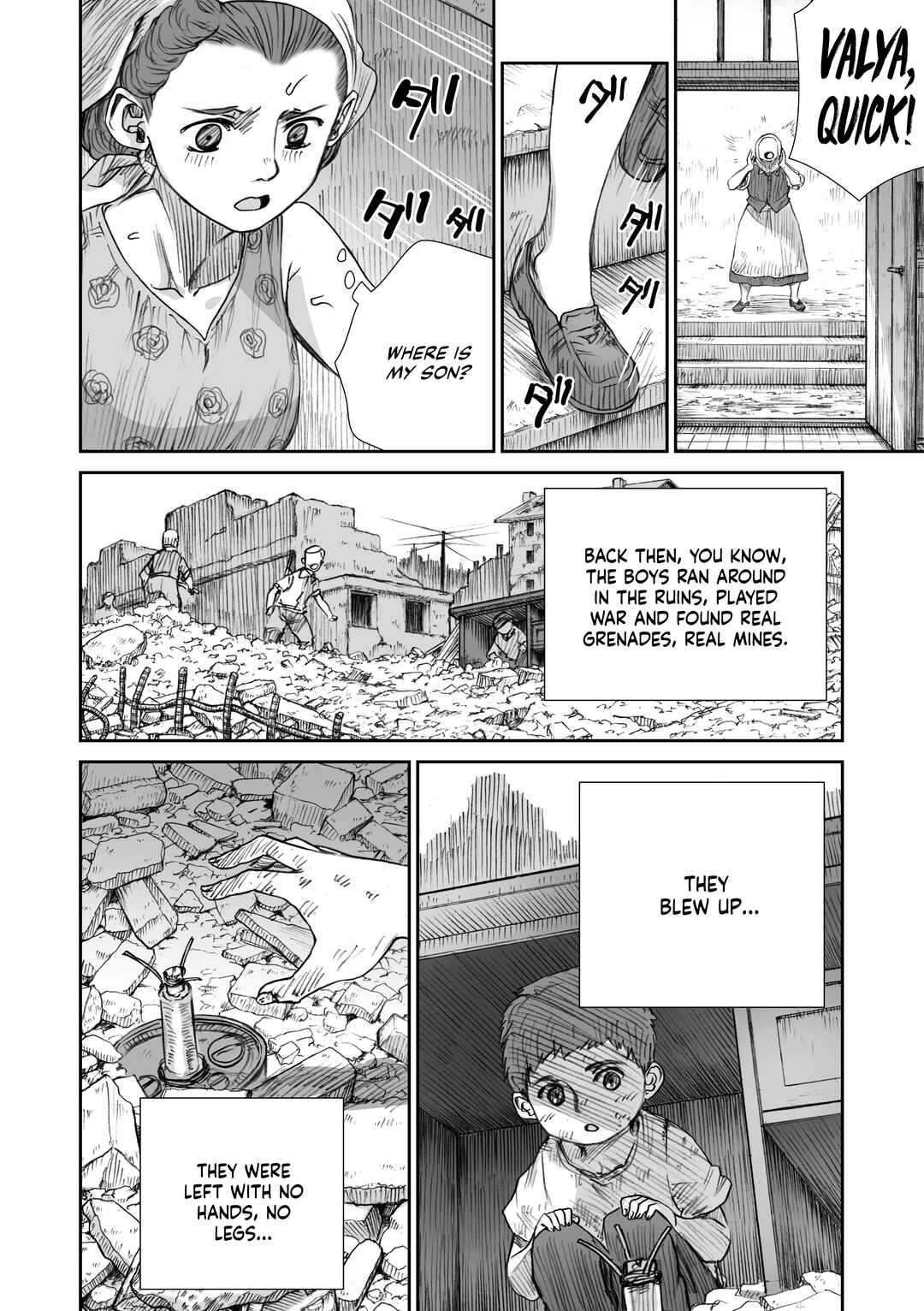 Chapter 29 - Page 8