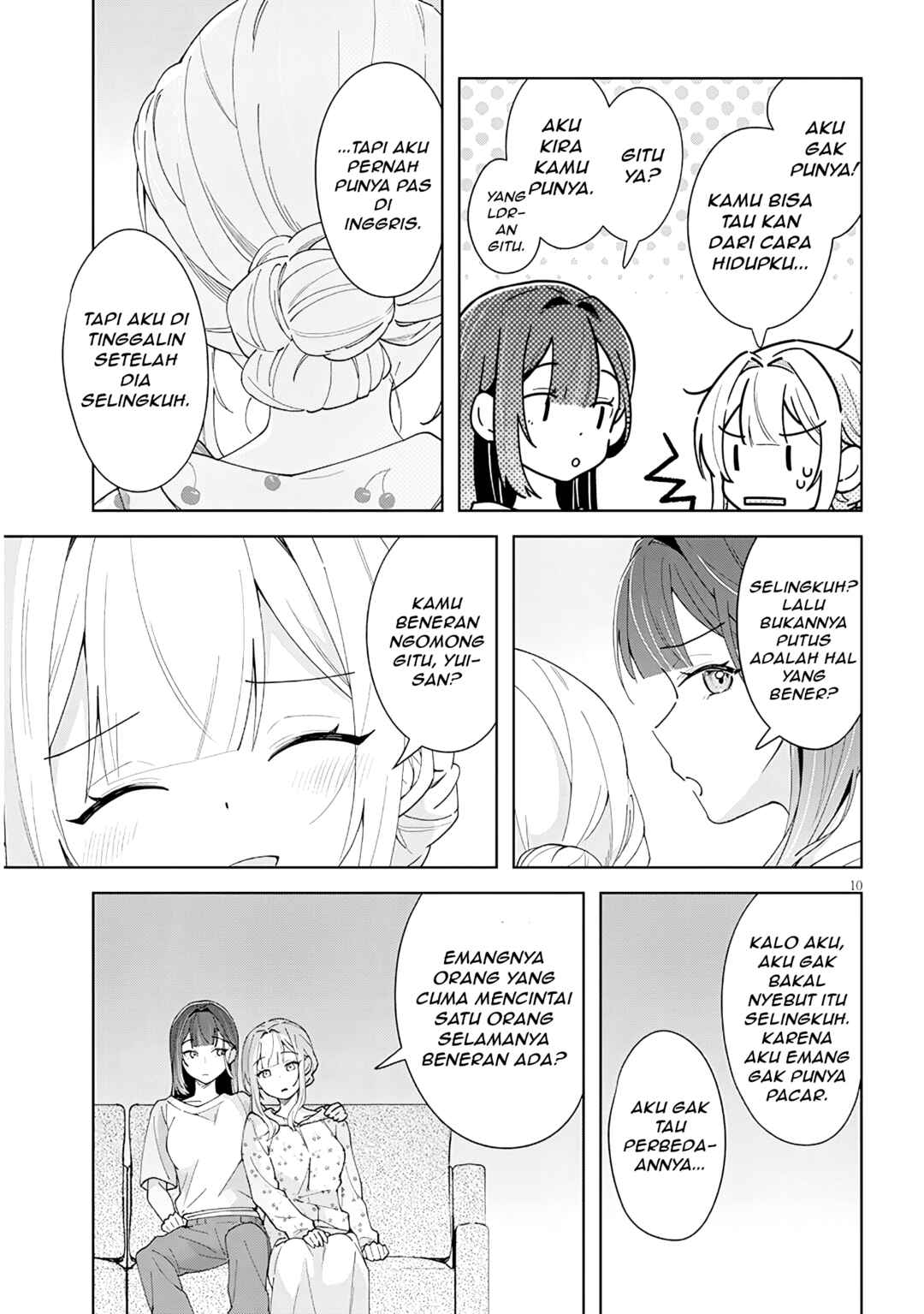 Chapter 1 - Page 10