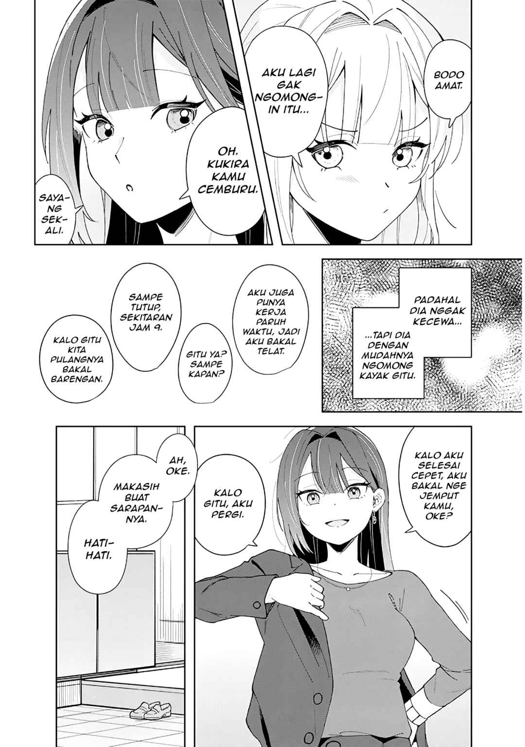 Chapter 1 - Page 15