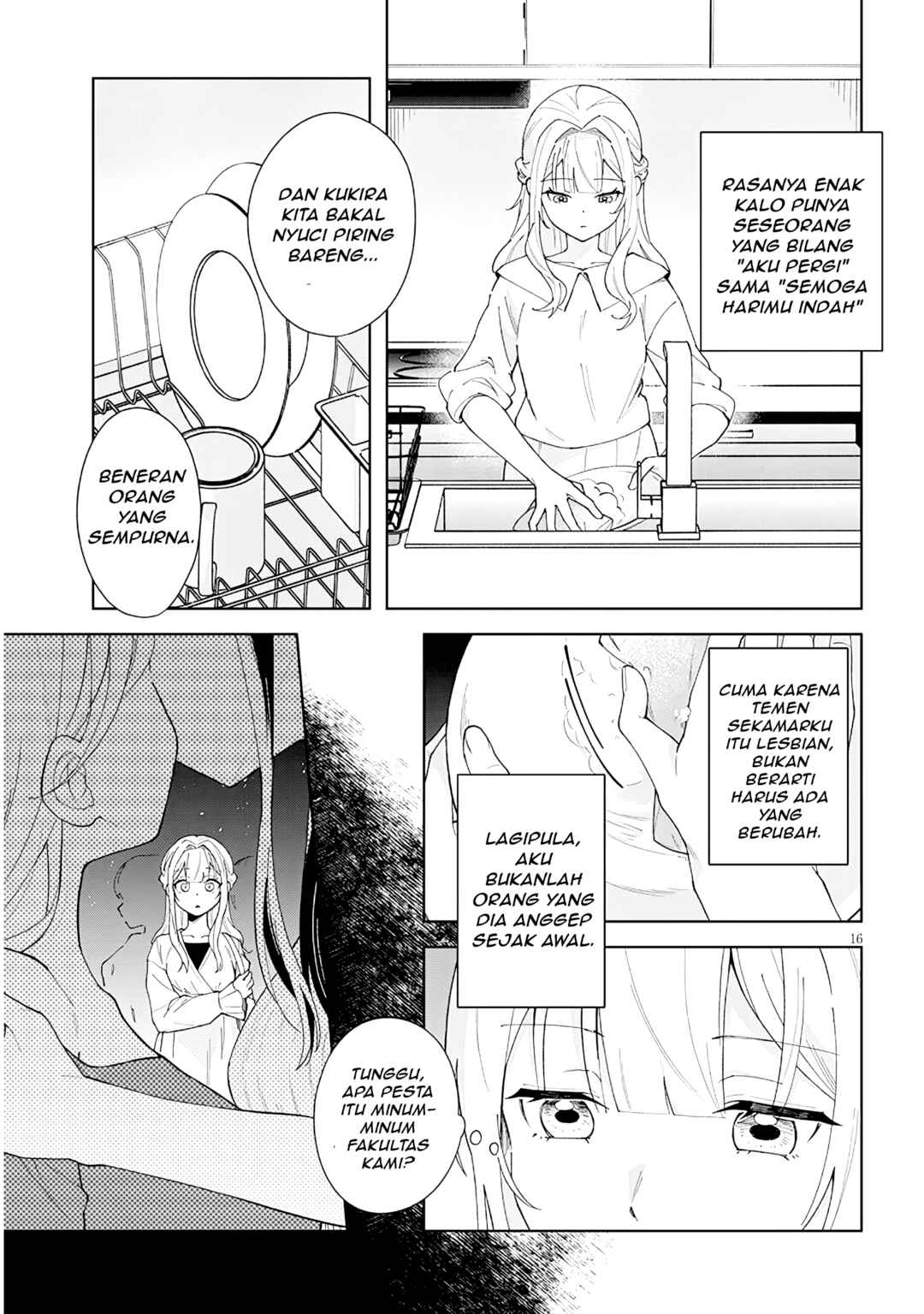 Chapter 1 - Page 16