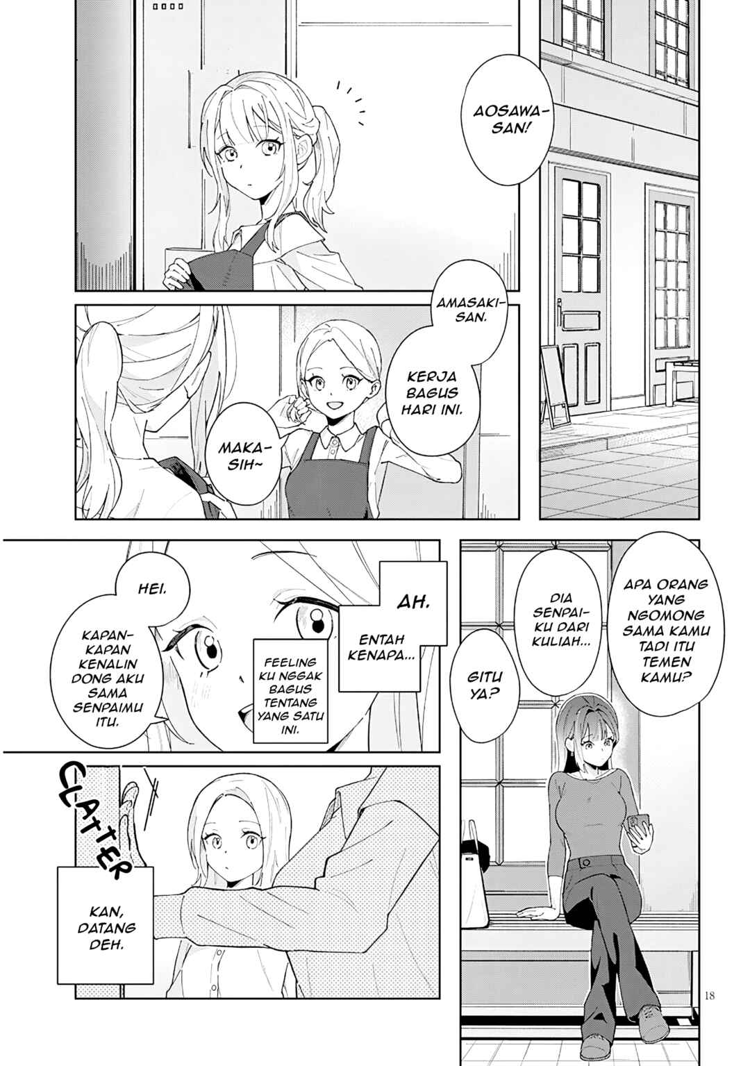 Chapter 1 - Page 18