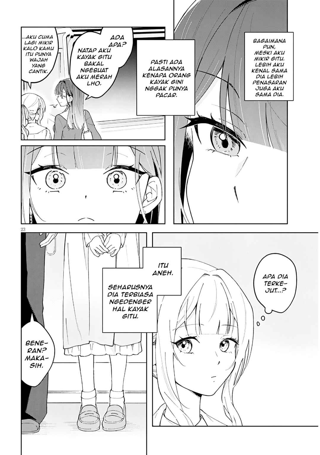 Chapter 1 - Page 23