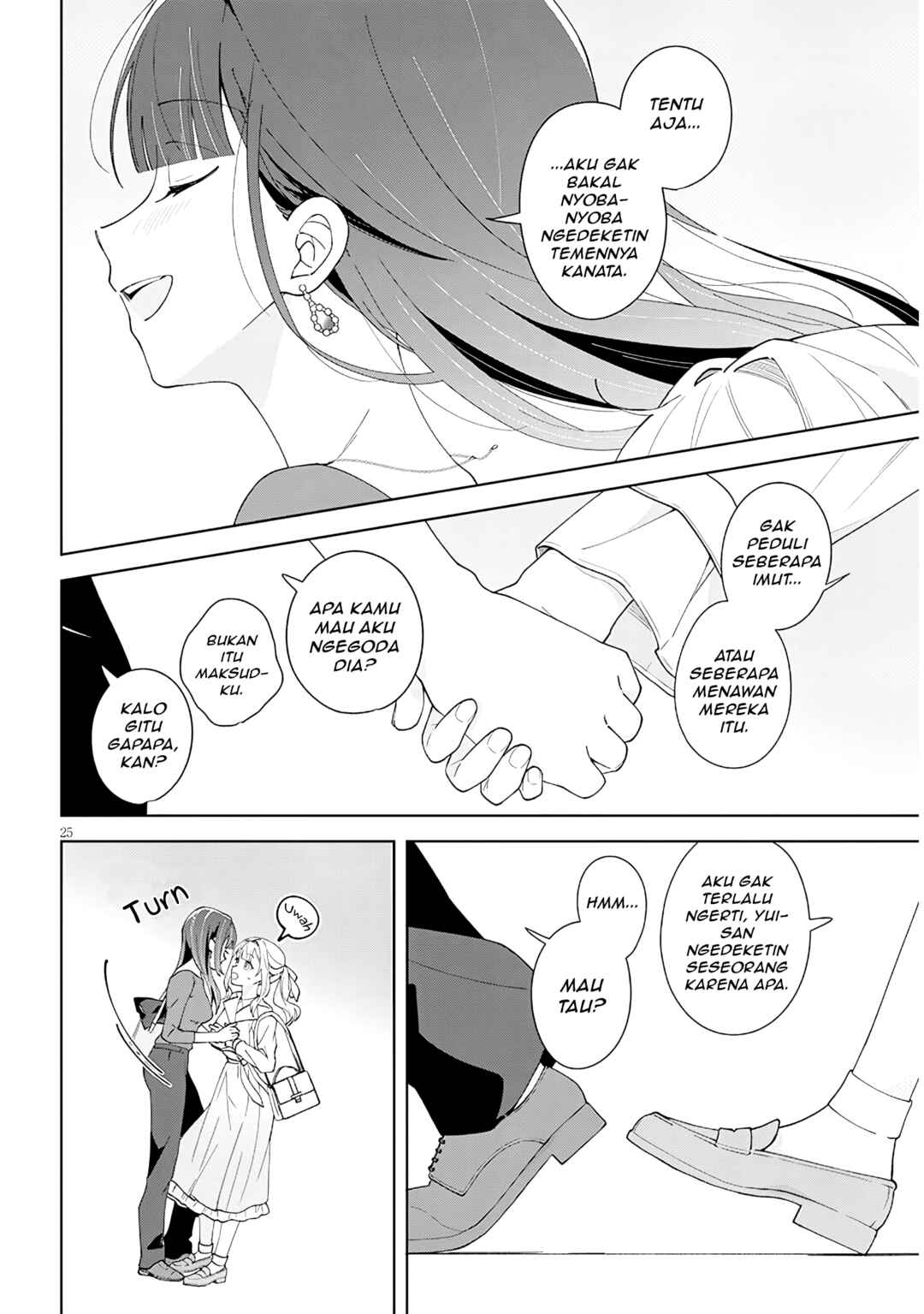 Chapter 1 - Page 25