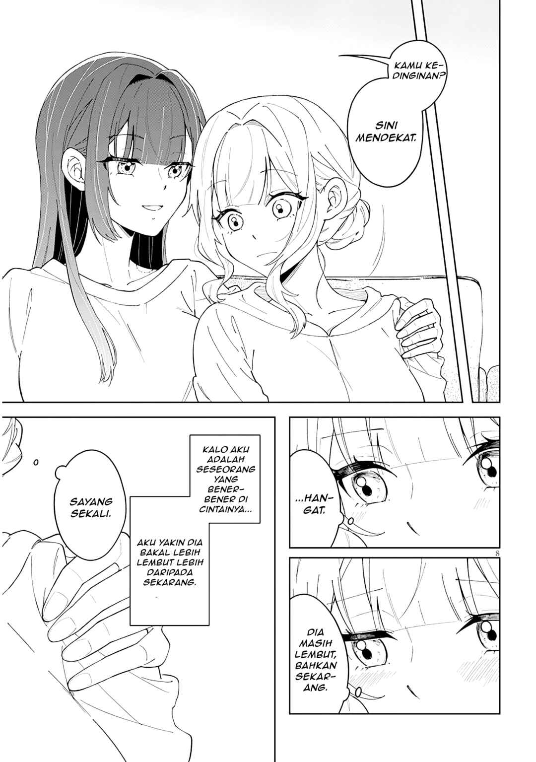 Chapter 1 - Page 8