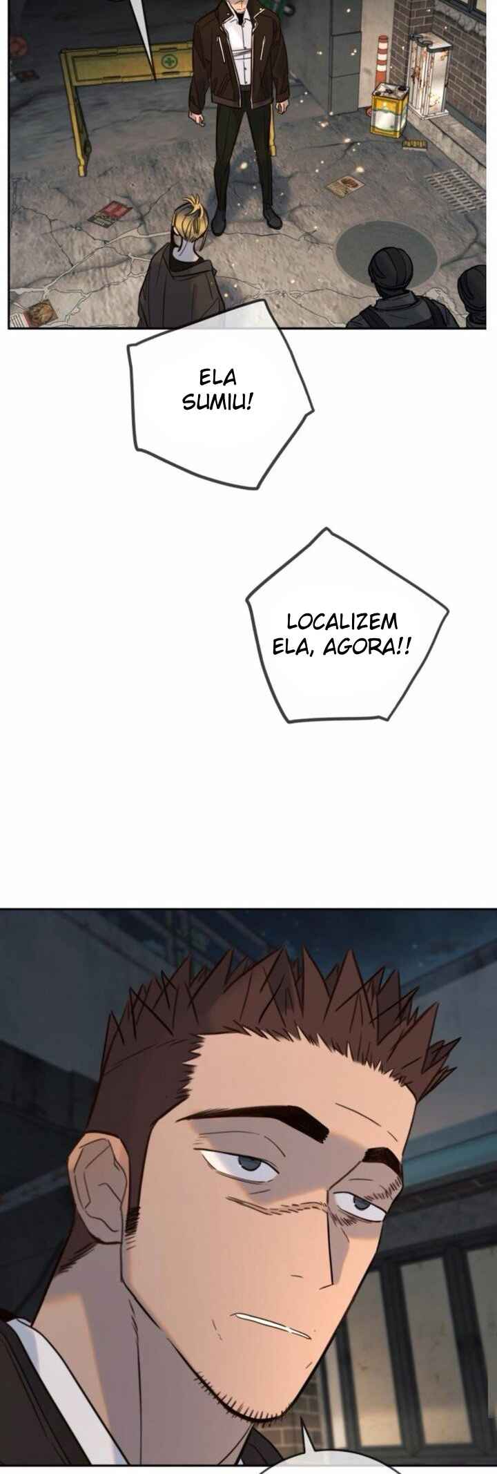 Chapter 47 - Page 12