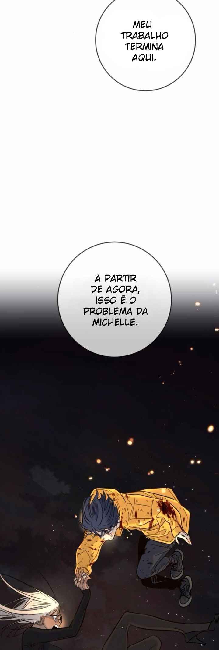 Chapter 47 - Page 13
