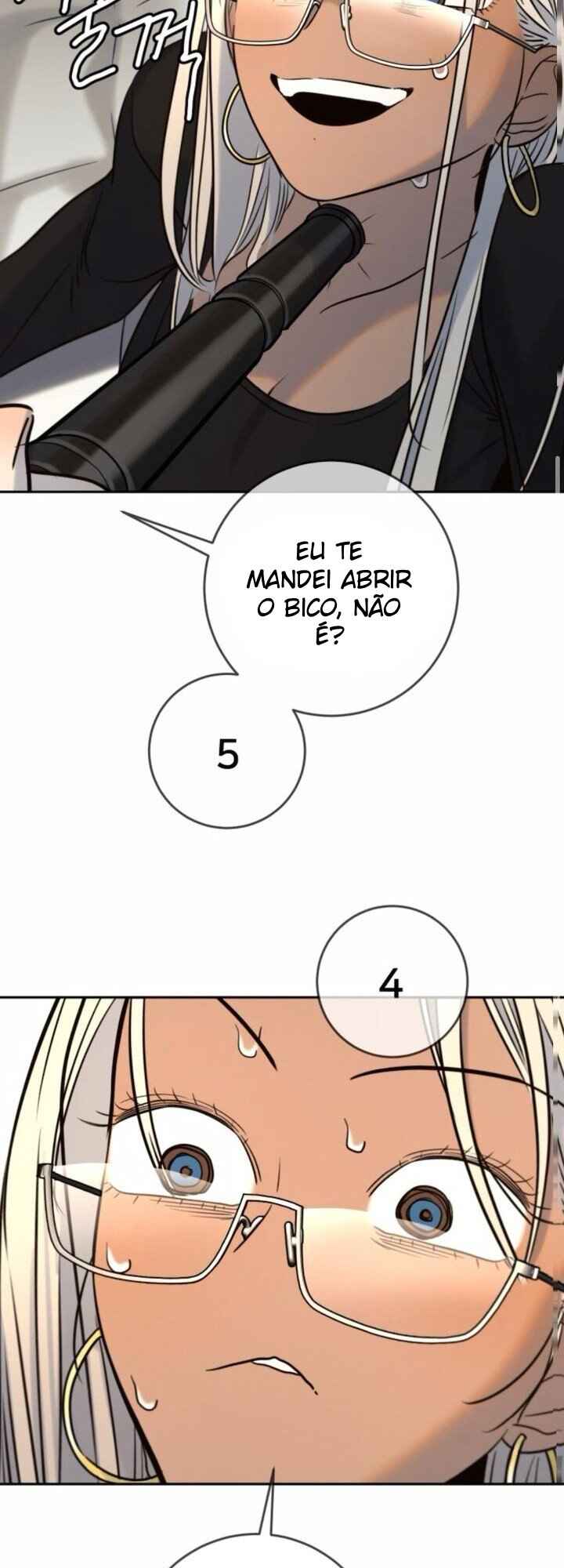 Chapter 47 - Page 18