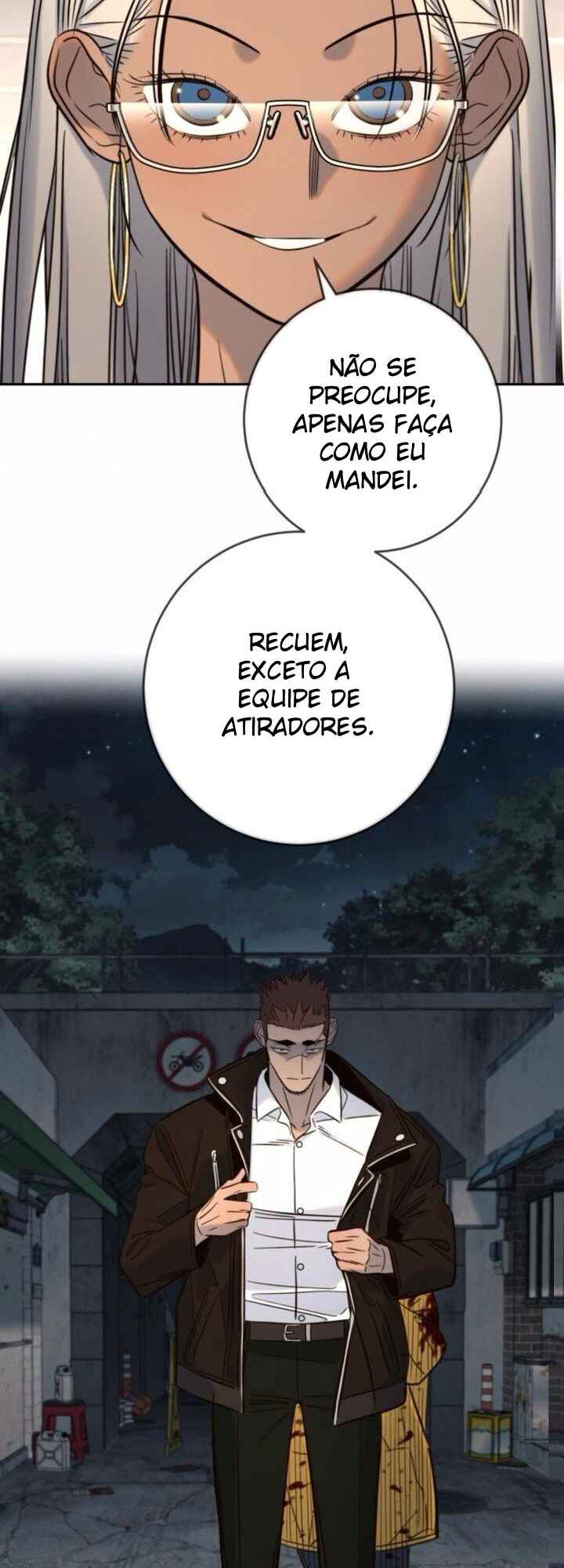 Chapter 47 - Page 4