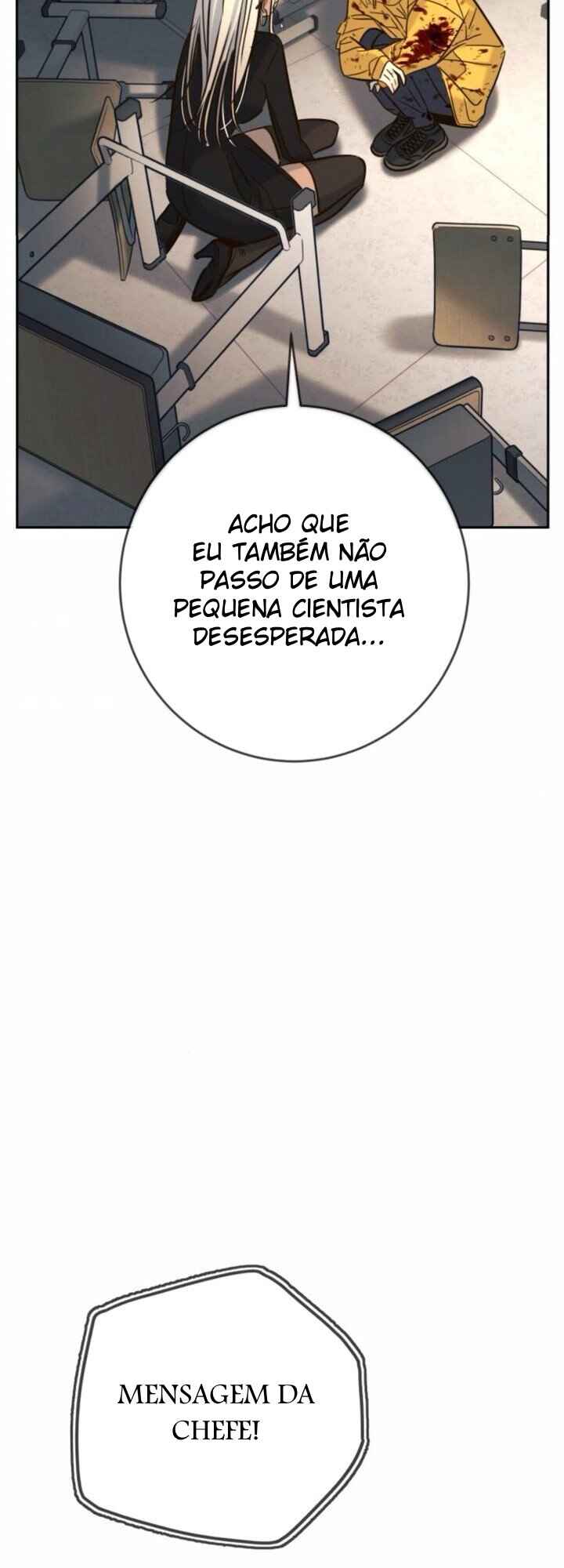 Chapter 47 - Page 59