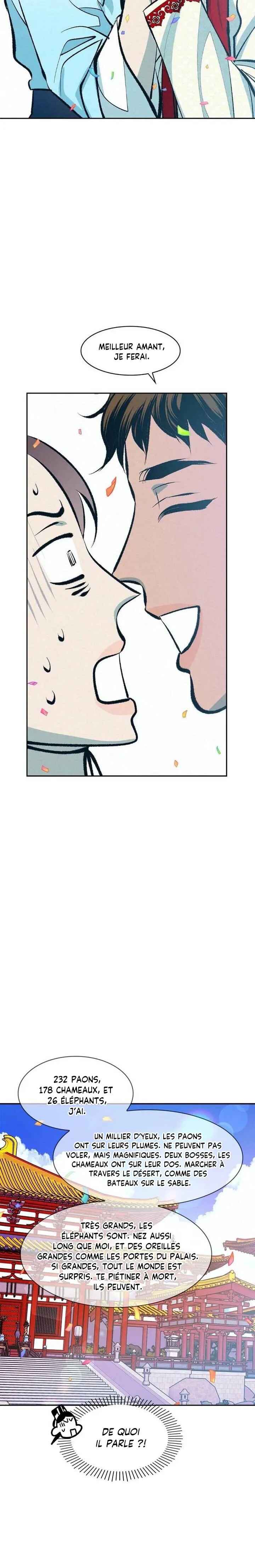 Chapter 15.4 - Page 21
