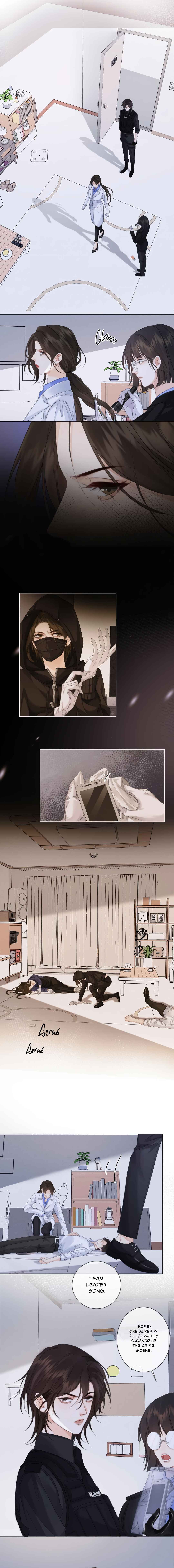 Chapter 34 - Page 4