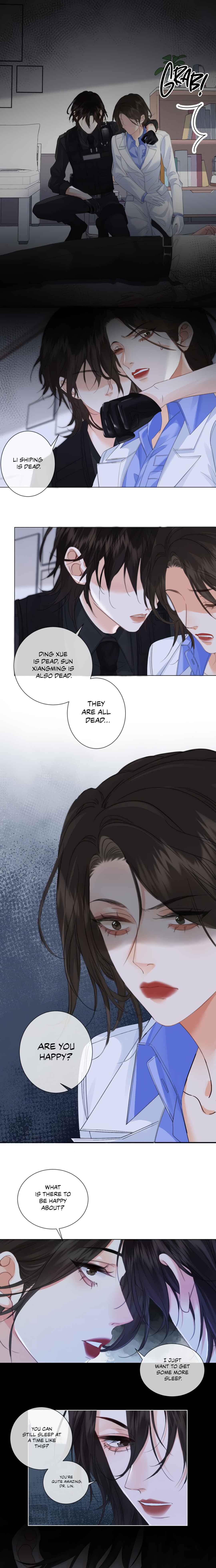 Chapter 34 - Page 6