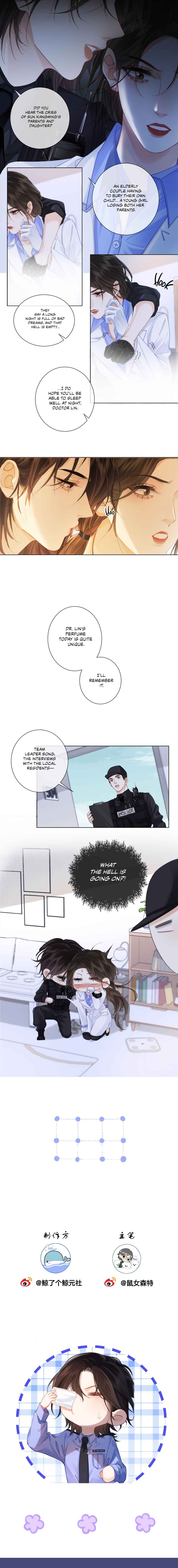 Chapter 34 - Page 7