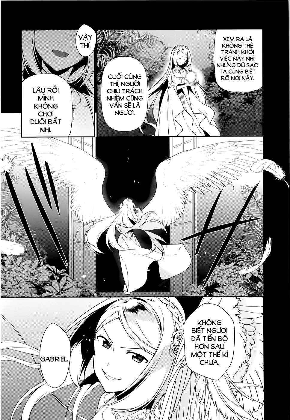 Chapter 27 - Page 10