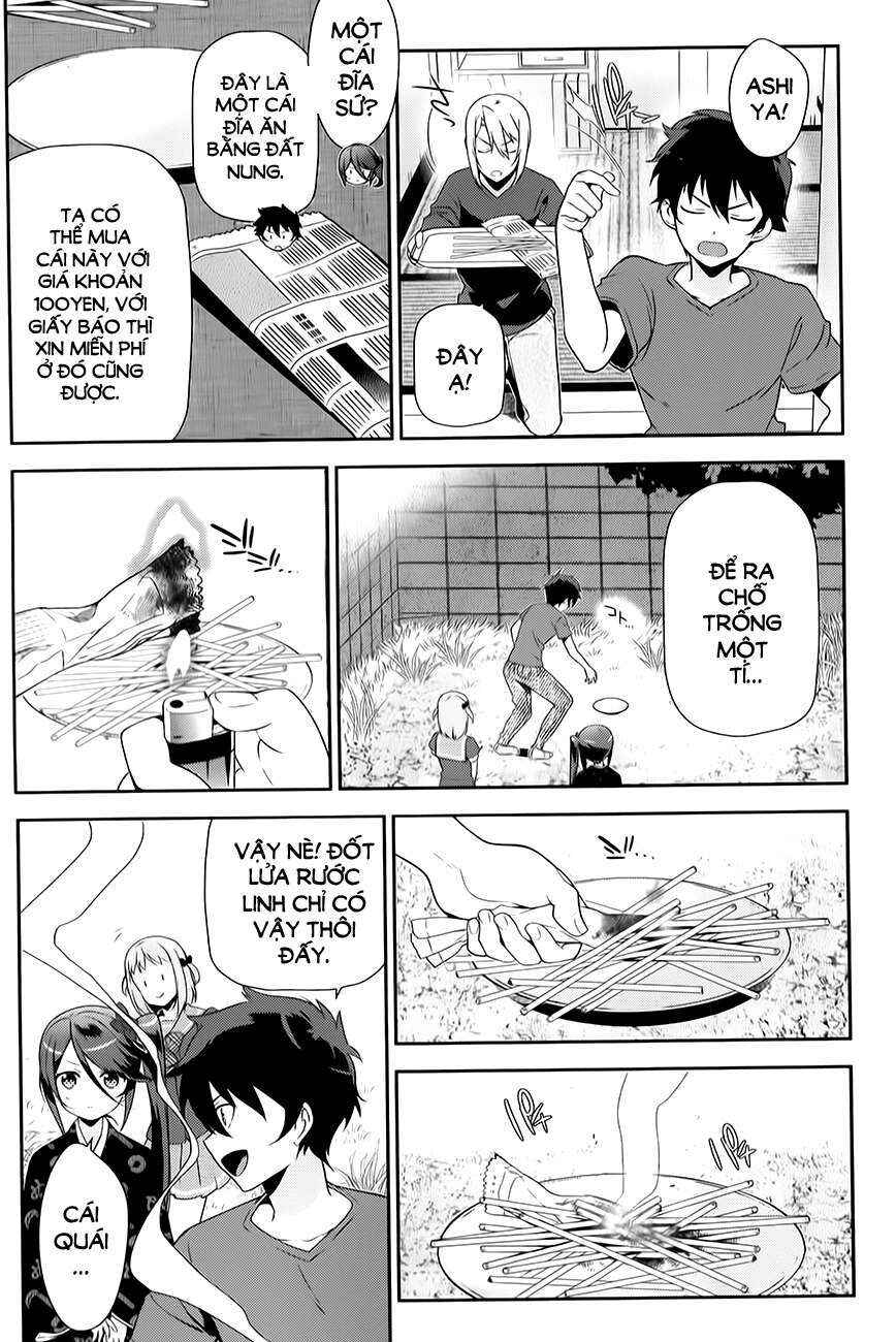 Chapter 27 - Page 20