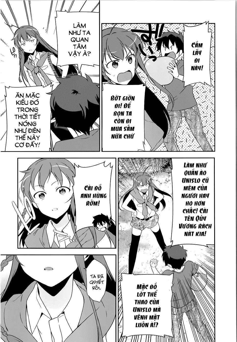 Chapter 27 - Page 30