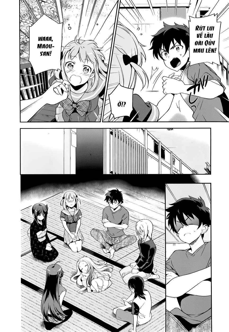 Chapter 27 - Page 39