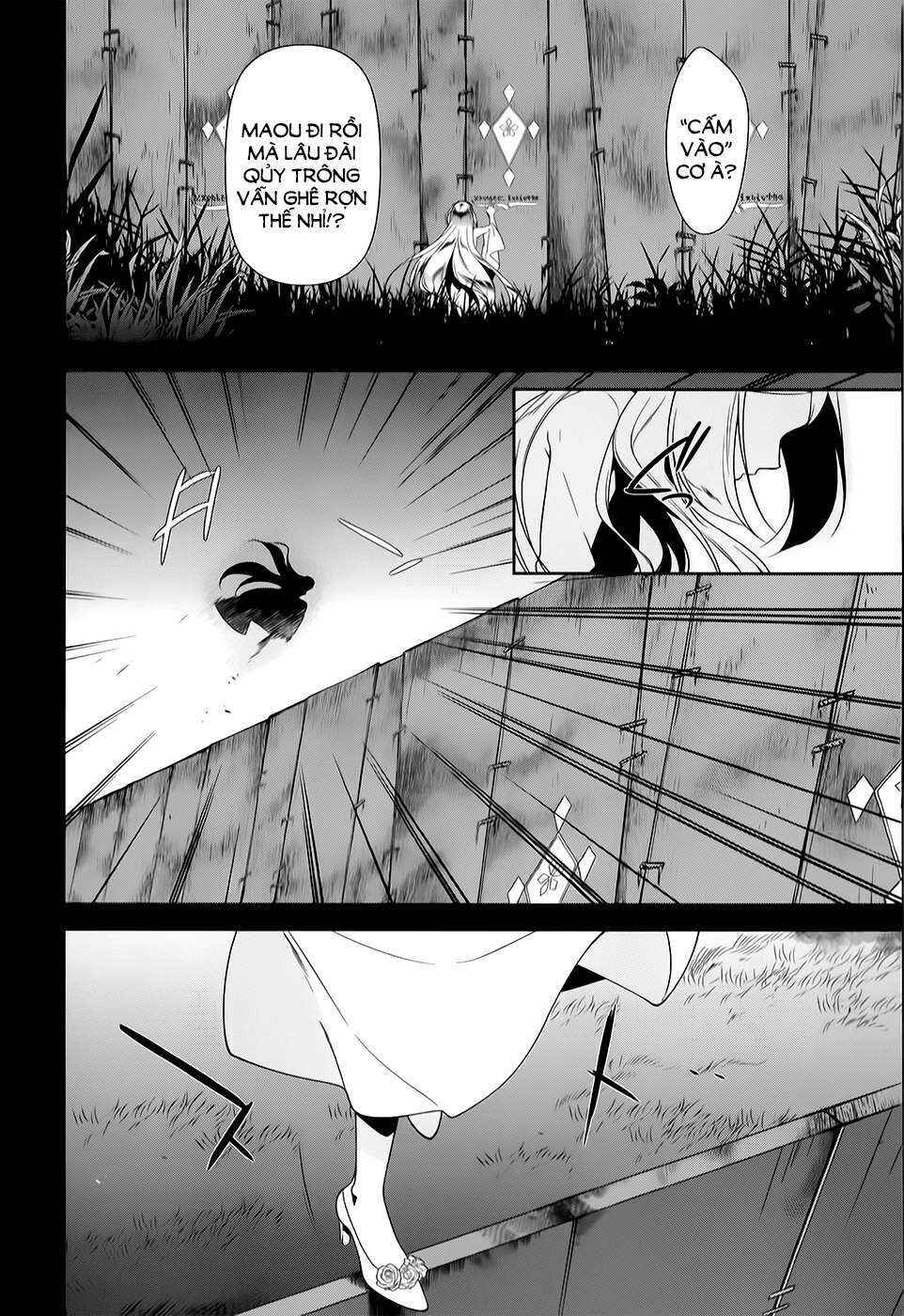 Chapter 27 - Page 5