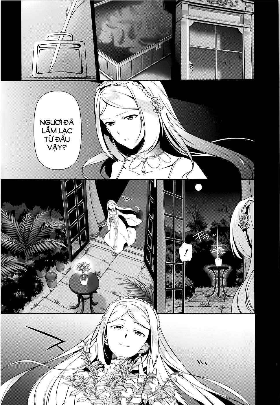 Chapter 27 - Page 8