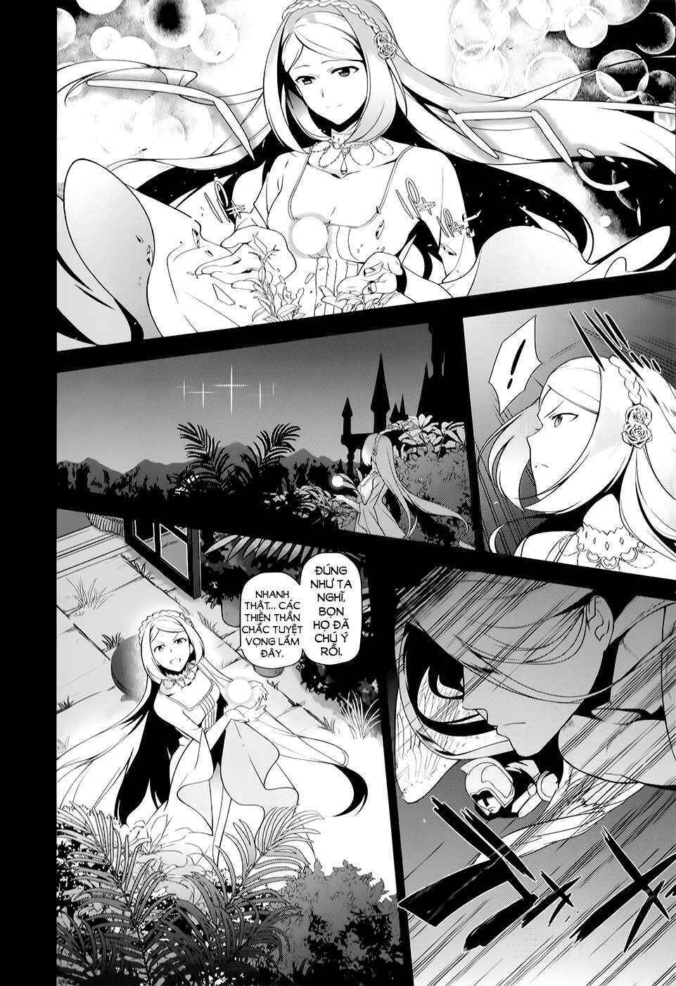Chapter 27 - Page 9