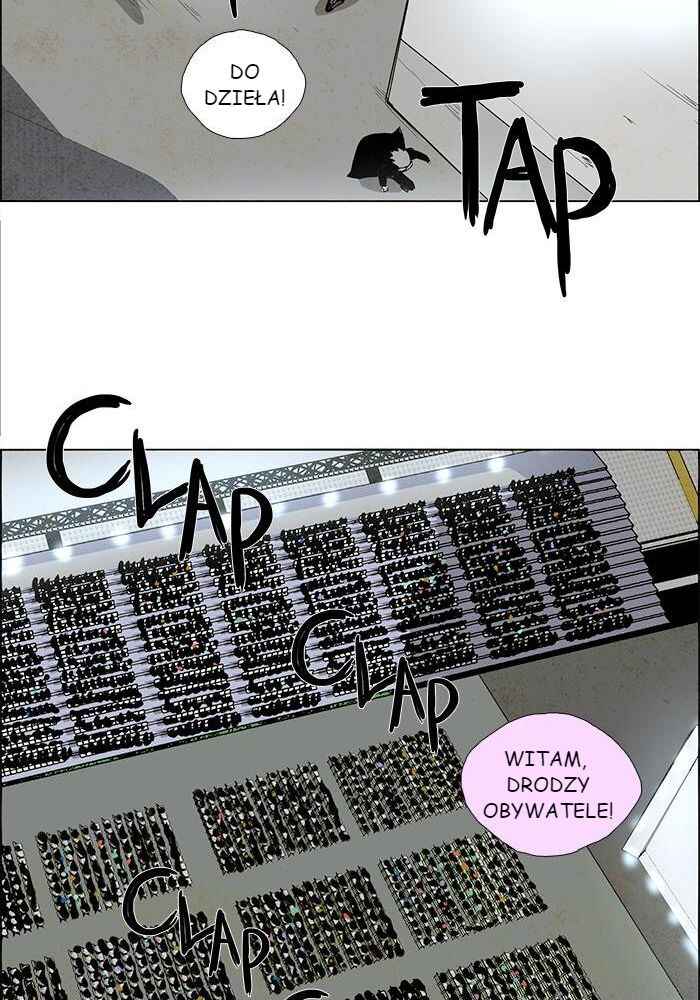 Chapter 53 - Page 14