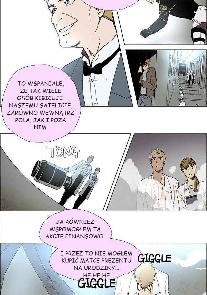 Chapter 53 - Page 16