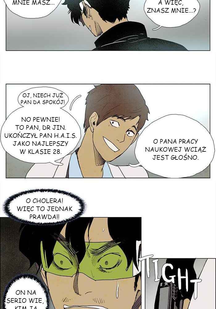 Chapter 53 - Page 21