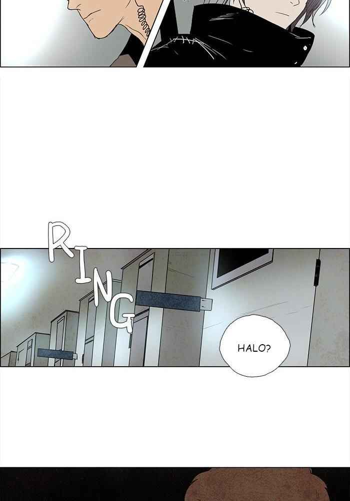 Chapter 53 - Page 26