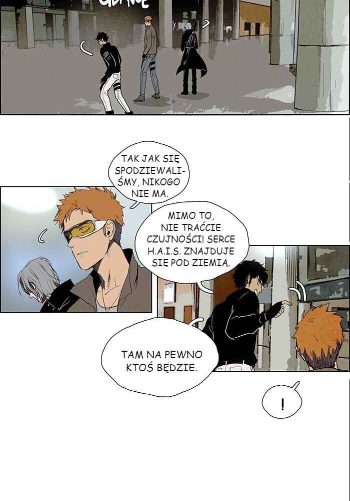 Chapter 53 - Page 7