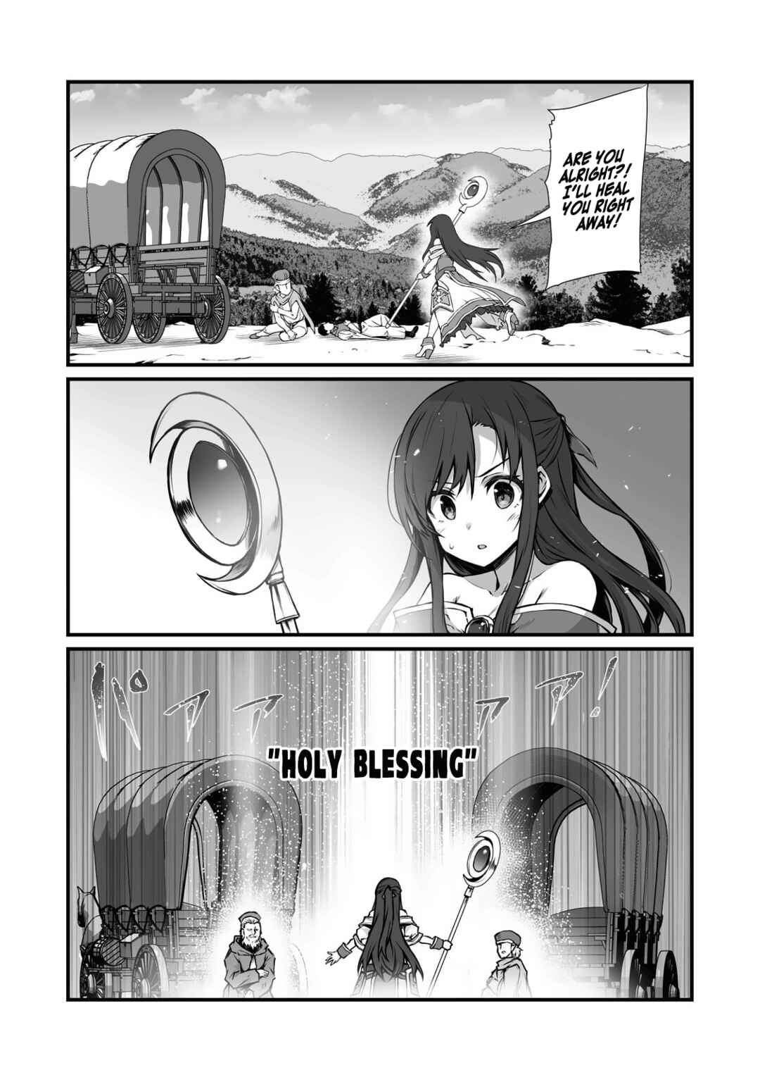 Chapter 67 - Page 11