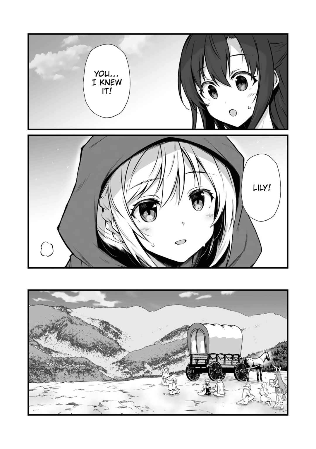 Chapter 67 - Page 13