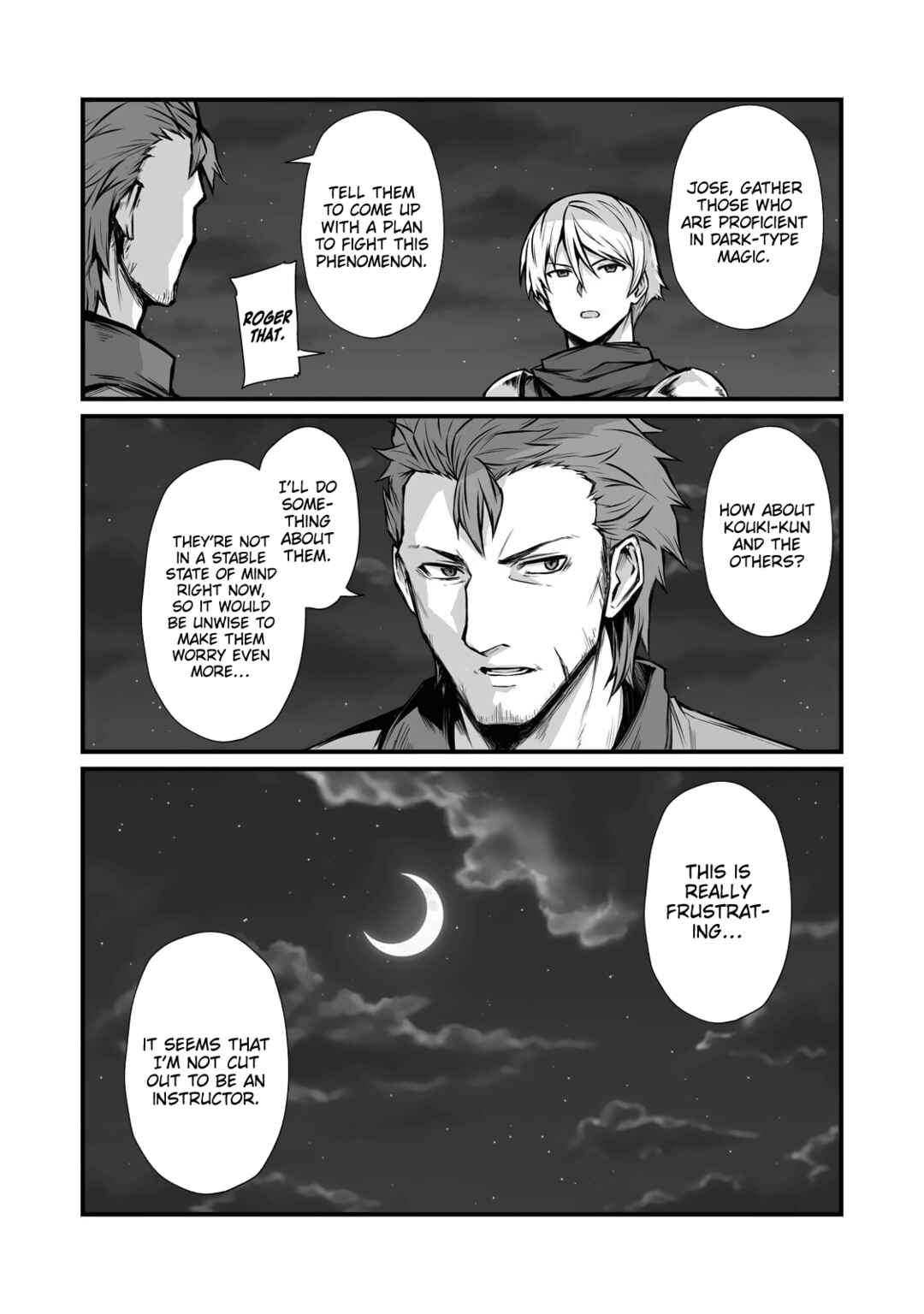 Chapter 67 - Page 27