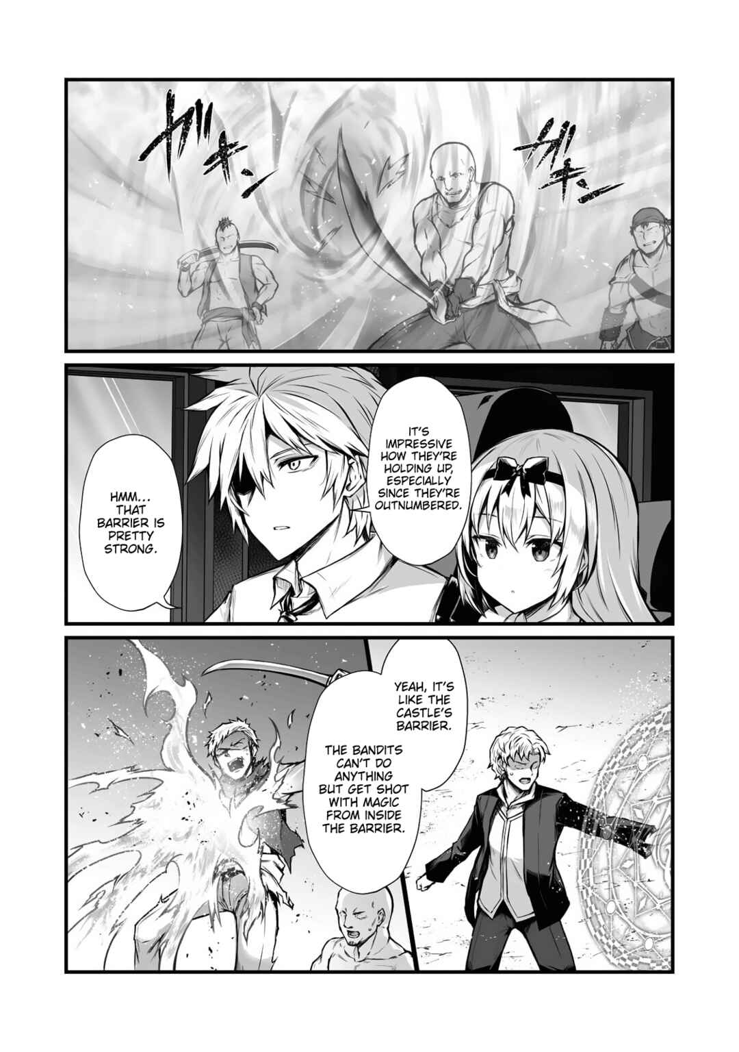 Chapter 67 - Page 4
