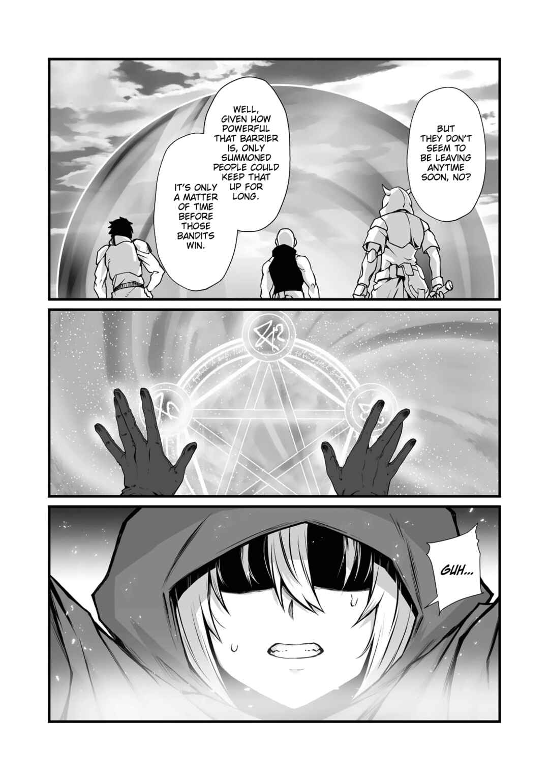 Chapter 67 - Page 5