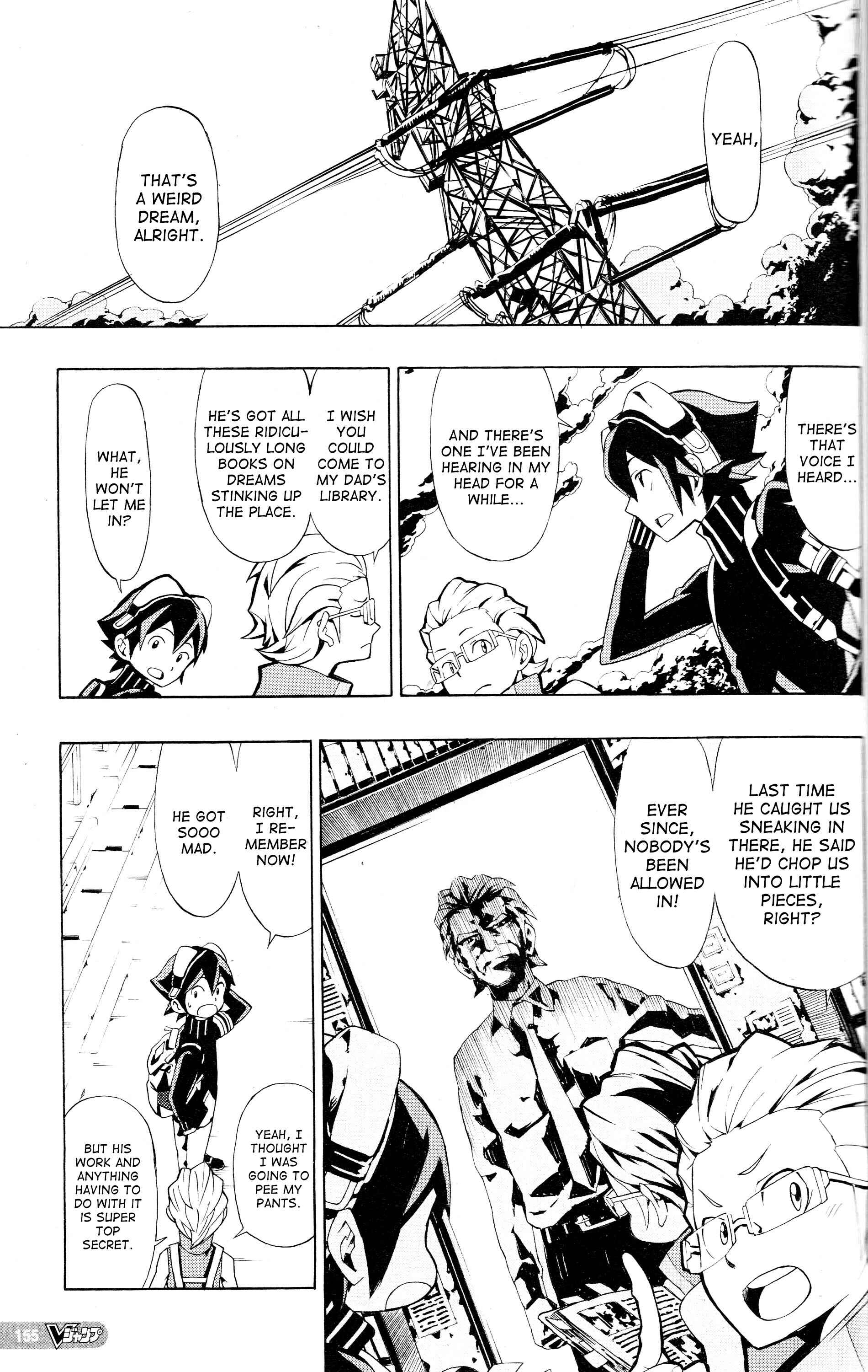 Chapter 1 - Page 13