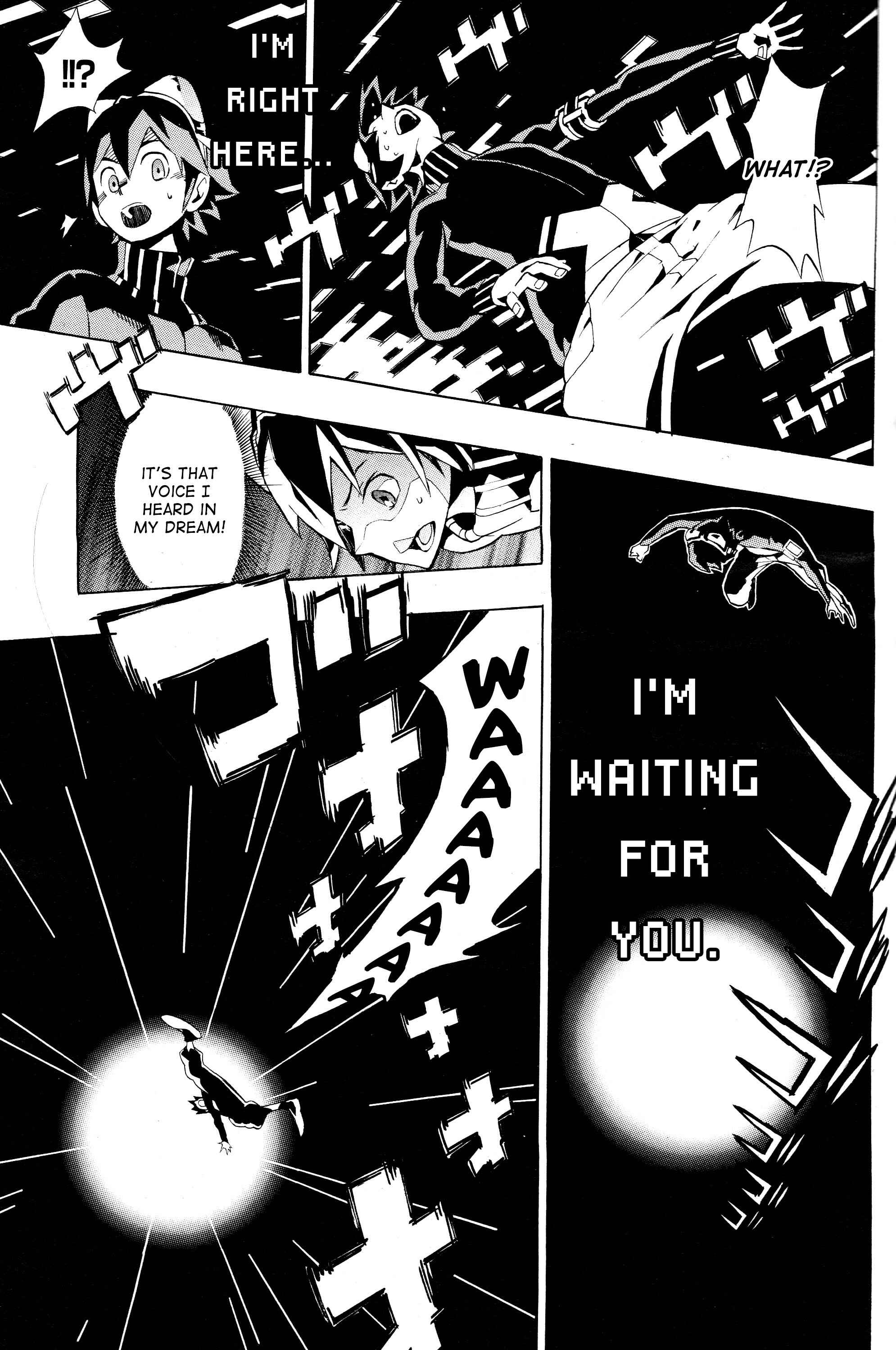 Chapter 1 - Page 34