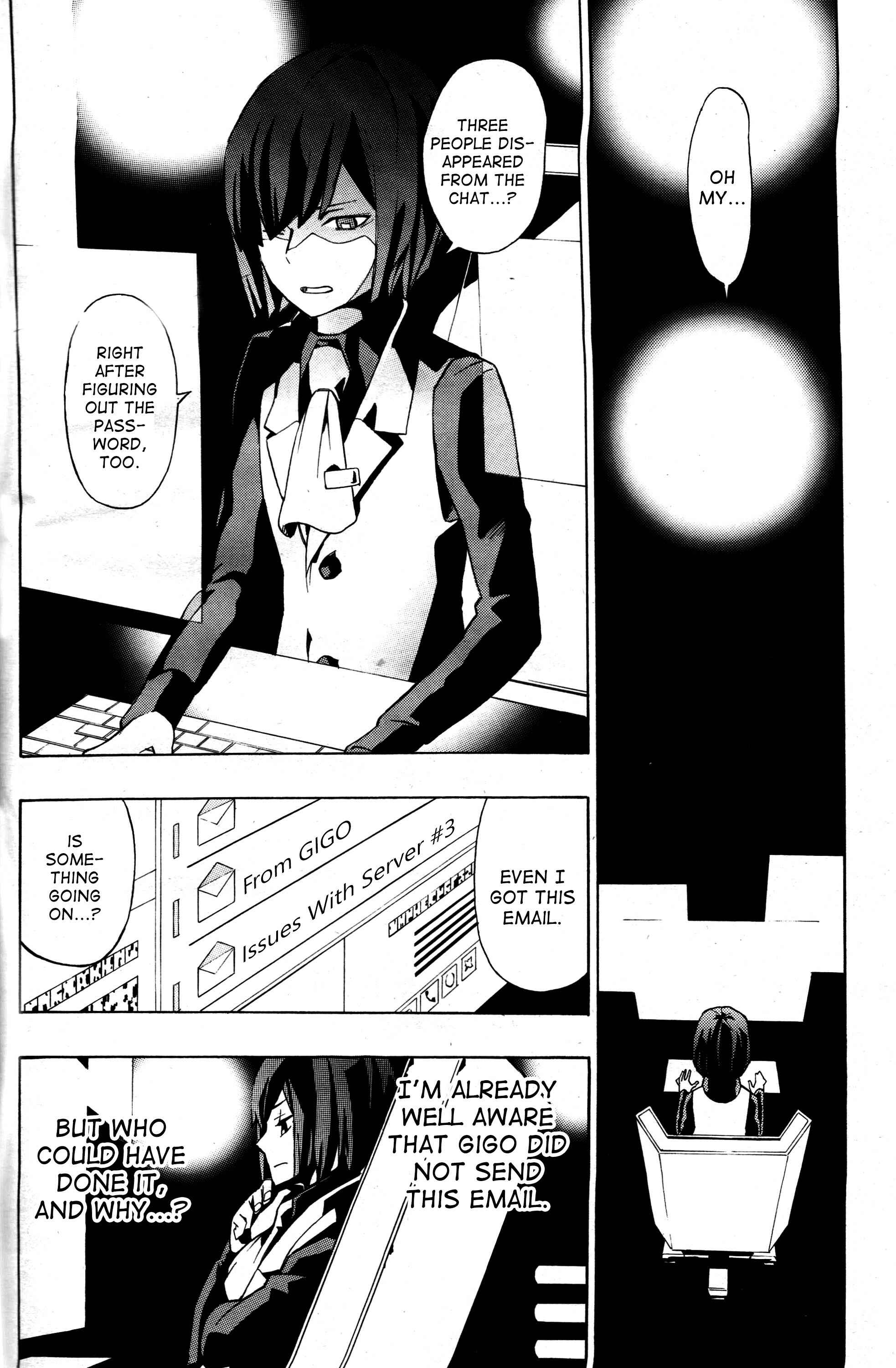 Chapter 1 - Page 35