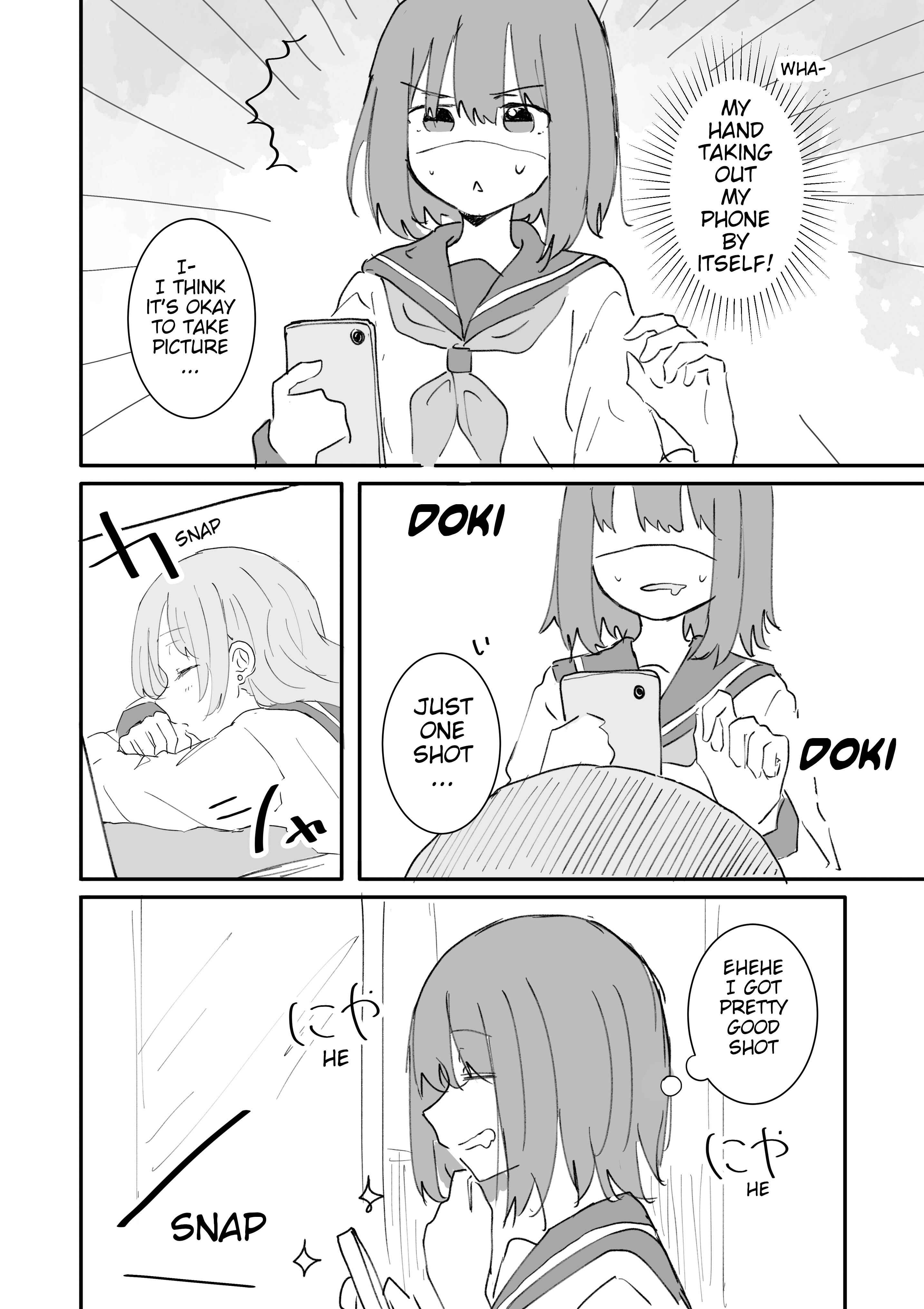 Chapter 2 - Page 2