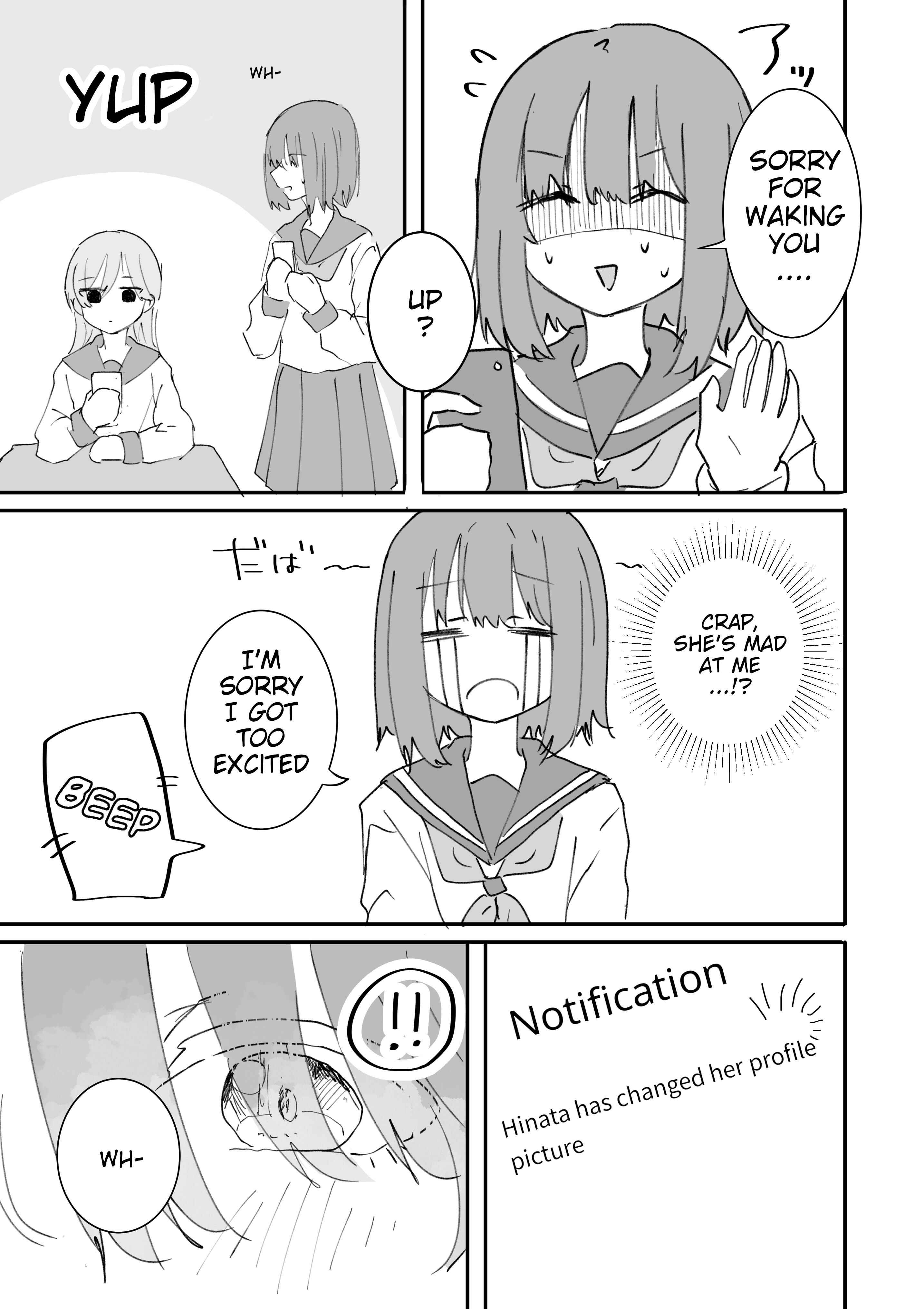 Chapter 2 - Page 3