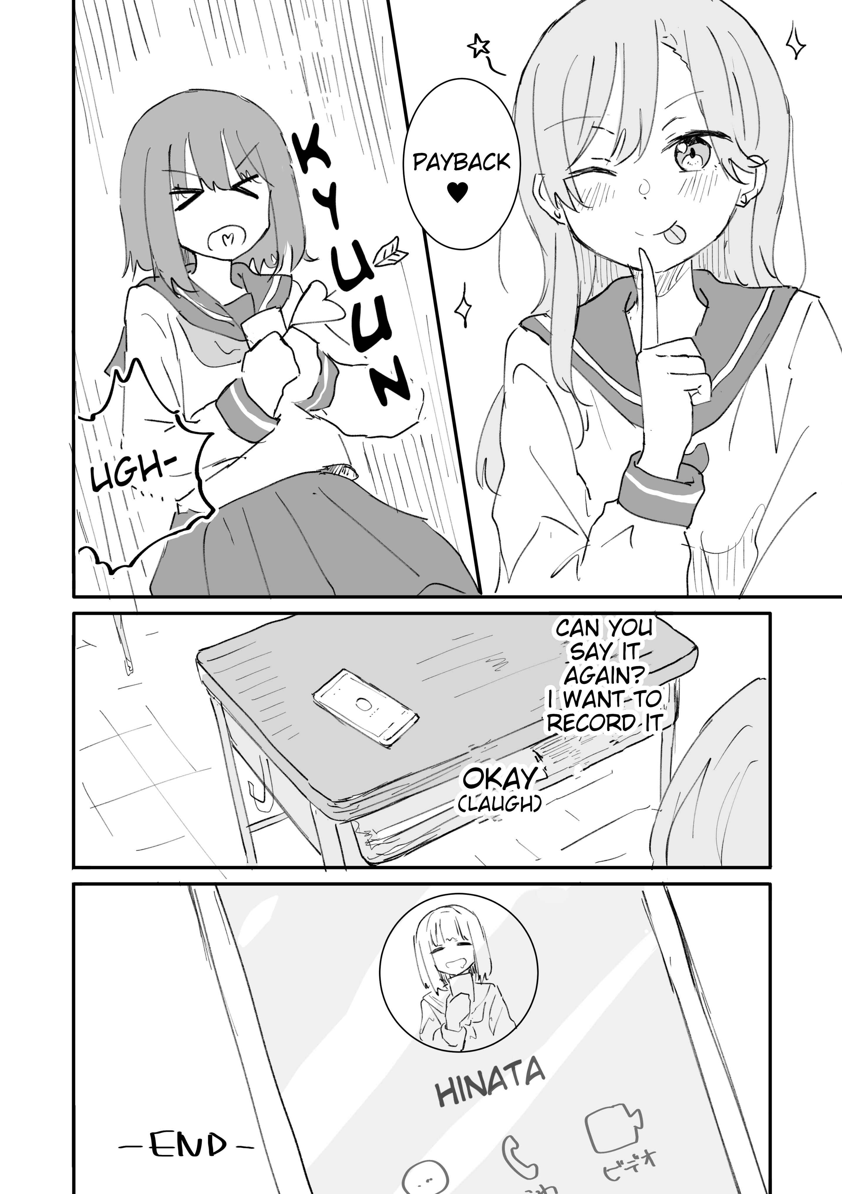 Chapter 2 - Page 4