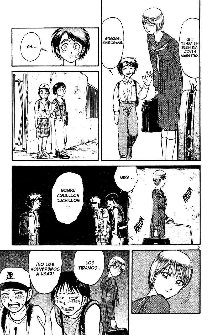 Chapter 37 - Page 6