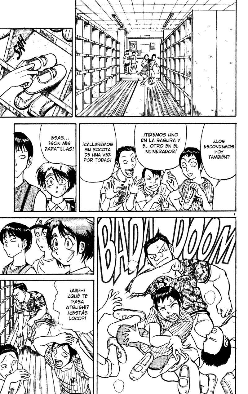 Chapter 37 - Page 8