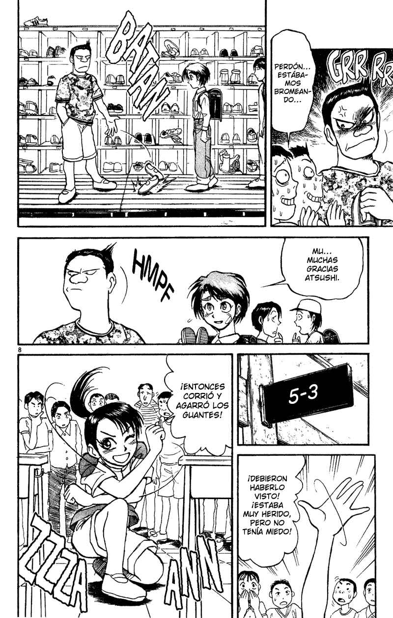 Chapter 37 - Page 9