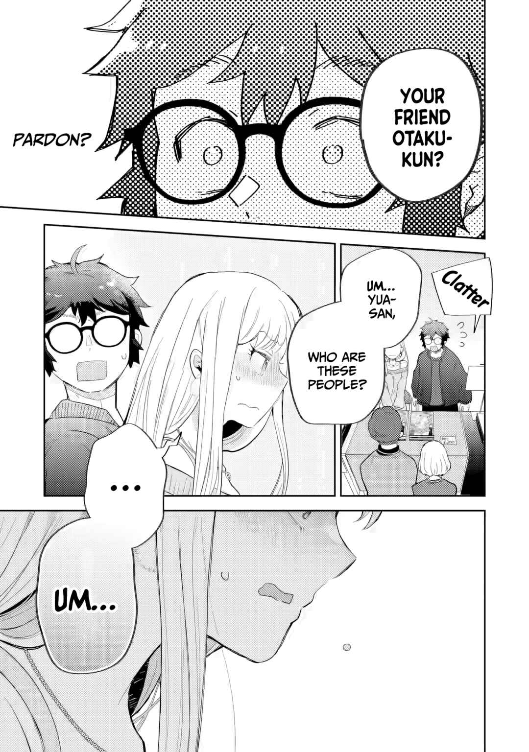 Chapter 26 - Page 14