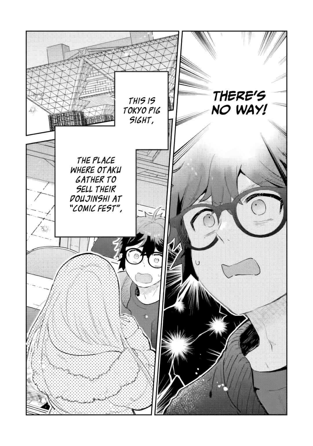 Chapter 26 - Page 3