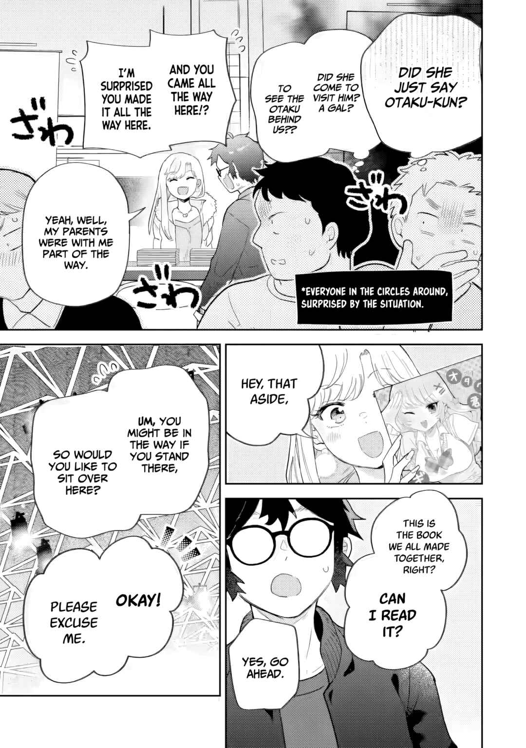 Chapter 26 - Page 6