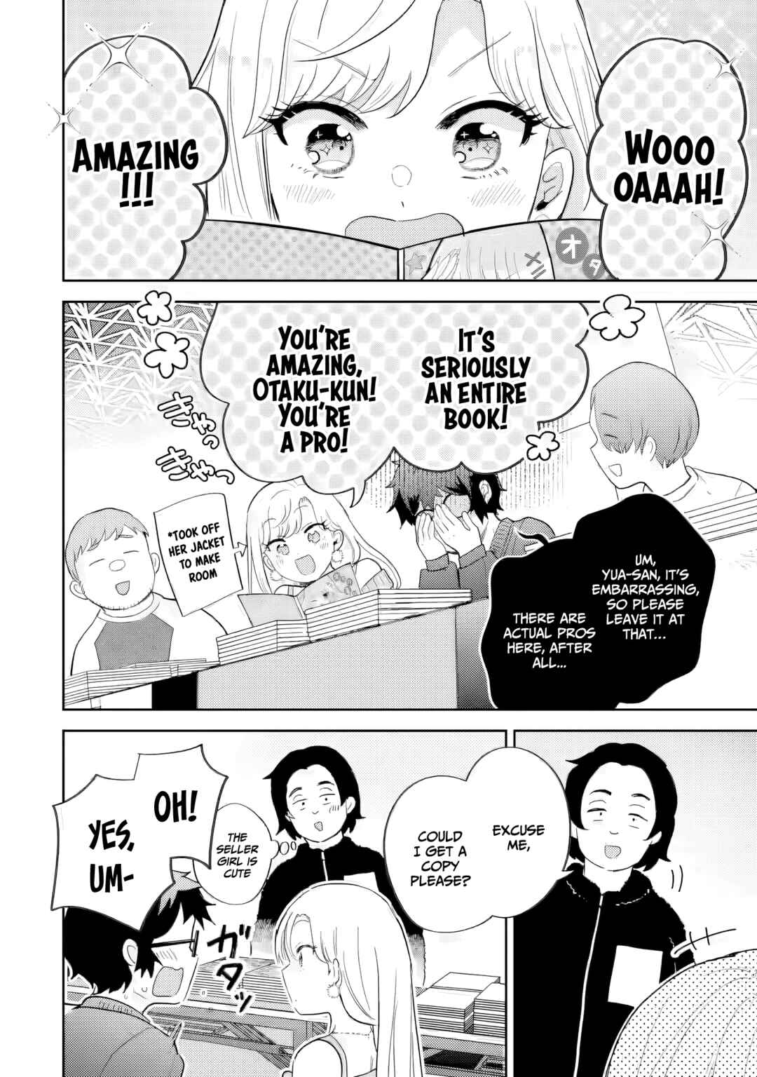 Chapter 26 - Page 7