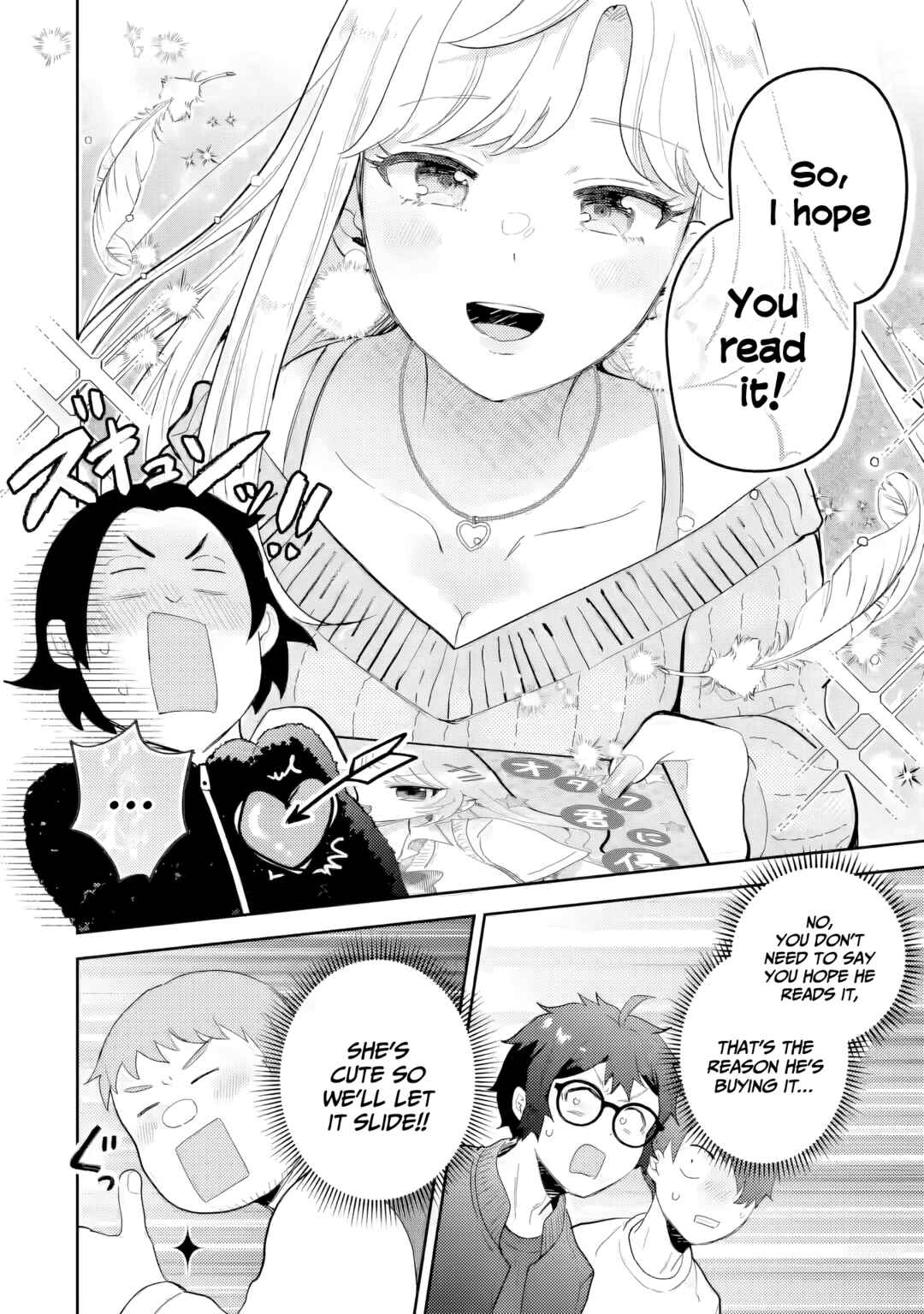 Chapter 26 - Page 9