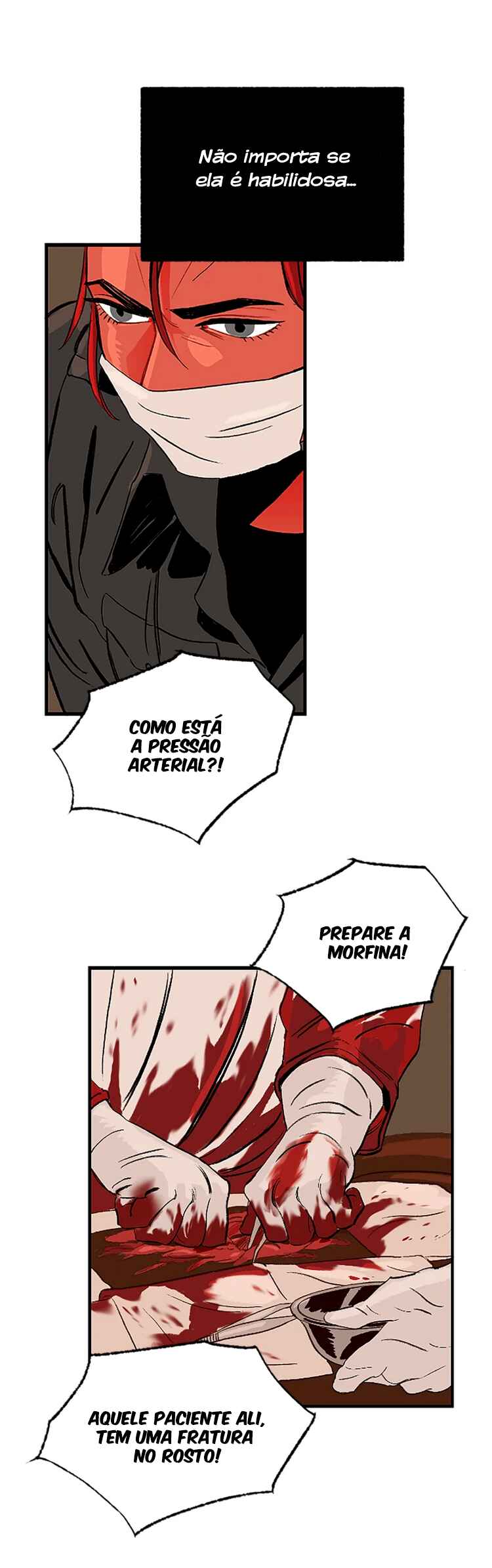 Chapter 24 - Page 12